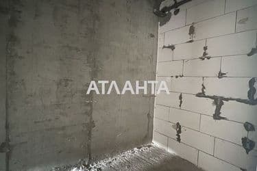 1-room apartment apartment by the address st. Berezovaya (area 72,3 m²) - Atlanta.ua - photo 26