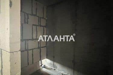 1-room apartment apartment by the address st. Berezovaya (area 72,3 m²) - Atlanta.ua - photo 27
