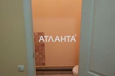Комерційна нерухомість за адресою Обсерваторний пров. (площа 50 м²) - Atlanta.ua - фото 26