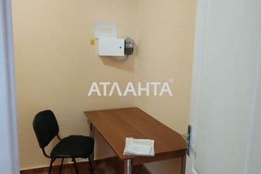 Комерційна нерухомість за адресою Обсерваторний пров. (площа 50 м²) - Atlanta.ua - фото 28