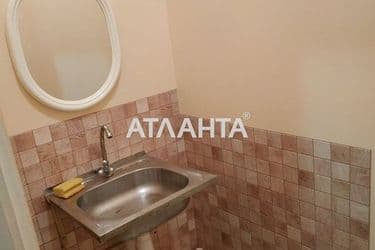 Комерційна нерухомість за адресою Обсерваторний пров. (площа 50 м²) - Atlanta.ua - фото 29