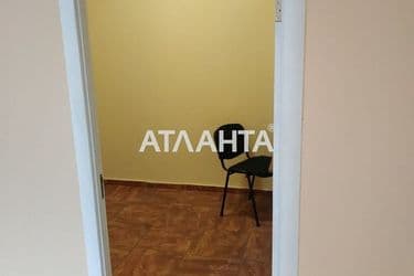Комерційна нерухомість за адресою Обсерваторний пров. (площа 50 м²) - Atlanta.ua - фото 30