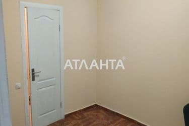 Комерційна нерухомість за адресою Обсерваторний пров. (площа 50 м²) - Atlanta.ua - фото 31