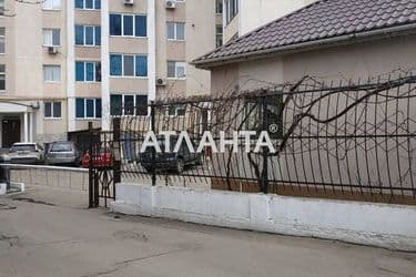 Комерційна нерухомість за адресою Обсерваторний пров. (площа 50 м²) - Atlanta.ua - фото 38