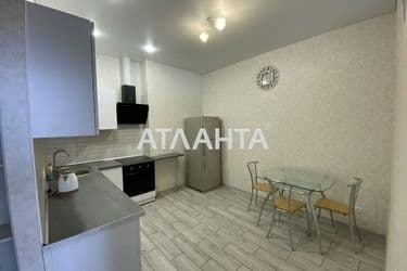 2-rooms apartment apartment by the address st. Frantsuzskiy bul Proletarskiy bul (area 60 m²) - Atlanta.ua - photo 17
