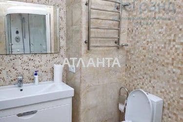1-room apartment apartment by the address st. Frantsuzskiy bul Proletarskiy bul (area 60 m²) - Atlanta.ua - photo 27