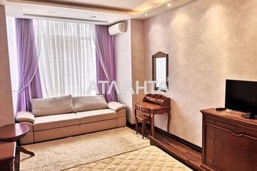 1-room apartment apartment by the address st. Frantsuzskiy bul Proletarskiy bul (area 60 m²) - Atlanta.ua - photo 40