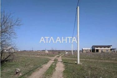 Landplot by the address st. Tsvetochnaya (area 10 acr) - Atlanta.ua - photo 9