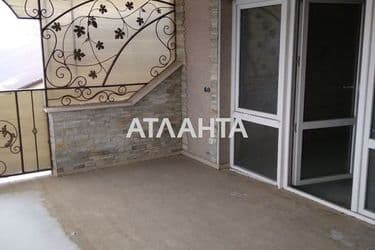 Многокомнатная квартира по адресу ул. Молодежная (площадь 160 м²) - Atlanta.ua - фото 7