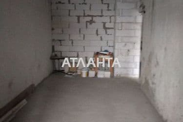 Многокомнатная квартира по адресу ул. Молодежная (площадь 160 м²) - Atlanta.ua - фото 8