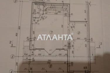 Многокомнатная квартира по адресу ул. Молодежная (площадь 160 м²) - Atlanta.ua - фото 9