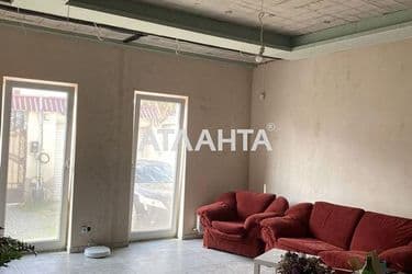Будинок за адресою вул. Толбухіна (площа 178 м²) - Atlanta.ua - фото 22