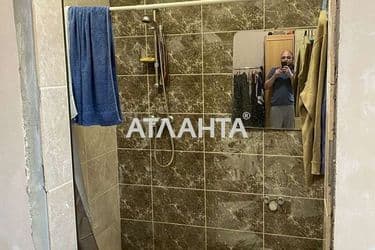 Будинок за адресою вул. Толбухіна (площа 178 м²) - Atlanta.ua - фото 25