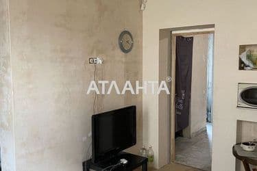 Будинок за адресою вул. Толбухіна (площа 178 м²) - Atlanta.ua - фото 26