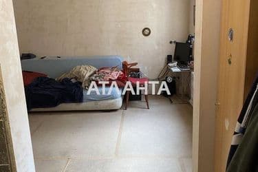 Будинок за адресою вул. Толбухіна (площа 178 м²) - Atlanta.ua - фото 28