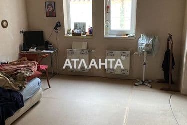 Будинок за адресою вул. Толбухіна (площа 178 м²) - Atlanta.ua - фото 29