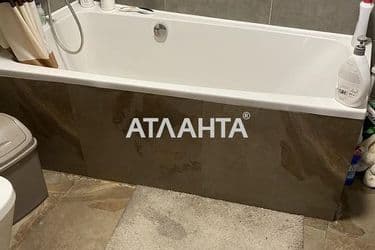 Будинок за адресою вул. Толбухіна (площа 178 м²) - Atlanta.ua - фото 30