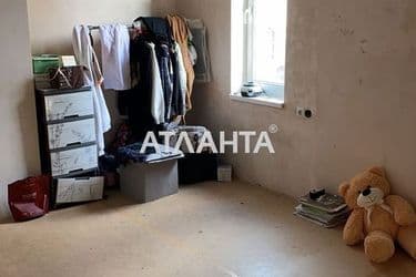Будинок за адресою вул. Толбухіна (площа 178 м²) - Atlanta.ua - фото 34