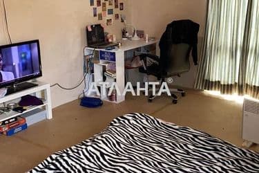 Будинок за адресою вул. Толбухіна (площа 178 м²) - Atlanta.ua - фото 36