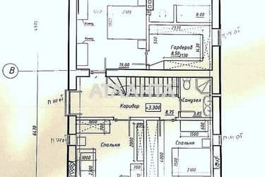 Будинок за адресою вул. Толбухіна (площа 178 м²) - Atlanta.ua - фото 38