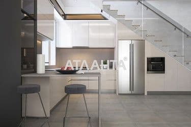 Будинок за адресою вул. Толбухіна (площа 178 м²) - Atlanta.ua - фото 39