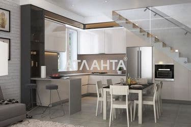 Будинок за адресою вул. Толбухіна (площа 178 м²) - Atlanta.ua - фото 40