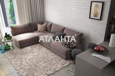 Будинок за адресою вул. Толбухіна (площа 178 м²) - Atlanta.ua - фото 41
