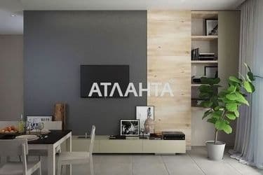Будинок за адресою вул. Толбухіна (площа 178 м²) - Atlanta.ua - фото 42