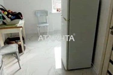 1-room apartment apartment by the address st. Stantsionnaya 1 ya (area 37 m²) - Atlanta.ua - photo 25