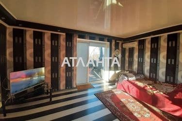 House (area 132,2 m²) - Atlanta.ua - photo 17
