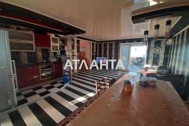 House (area 132,2 m²) - Atlanta.ua - photo 16