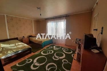 House (area 132,2 m²) - Atlanta.ua - photo 19
