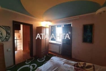 House (area 132,2 m²) - Atlanta.ua - photo 20