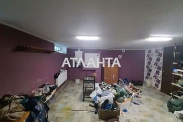 House (area 132,2 m²) - Atlanta.ua - photo 21