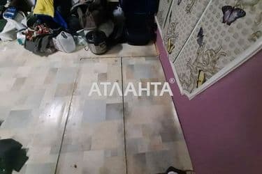 House (area 132,2 m²) - Atlanta.ua - photo 22
