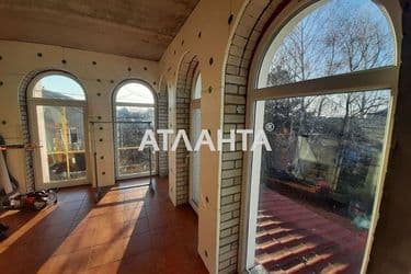 House (area 132,2 m²) - Atlanta.ua - photo 18