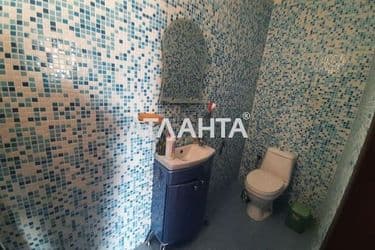 House (area 132,2 m²) - Atlanta.ua - photo 23