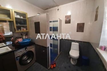 House (area 132,2 m²) - Atlanta.ua - photo 24
