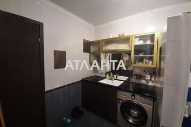House (area 132,2 m²) - Atlanta.ua - photo 25