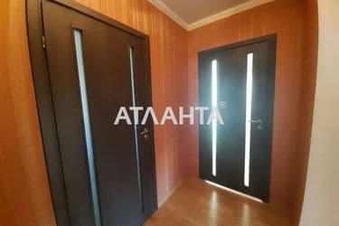 House (area 132,2 m²) - Atlanta.ua - photo 26