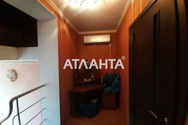 House (area 132,2 m²) - Atlanta.ua - photo 27