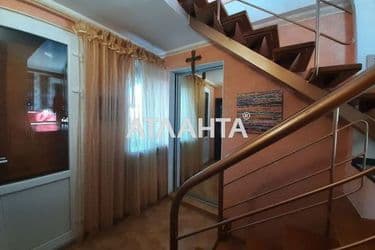 House (area 132,2 m²) - Atlanta.ua - photo 28