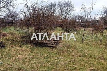 Landplot by the address (area 10,8 acr) - Atlanta.ua - photo 6
