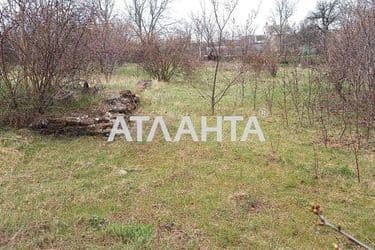 Landplot by the address (area 10,8 acr) - Atlanta.ua - photo 5