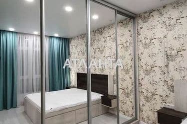 1-кімнатна квартира за адресою Гагаріна пр. (площа 45 м²) - Atlanta.ua - фото 12