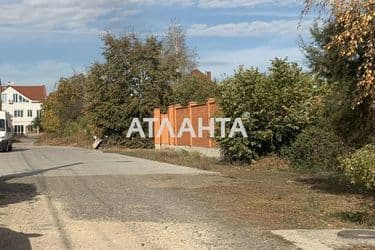 Landplot by the address st. Odesskaya (area 5 acr) - Atlanta.ua - photo 10