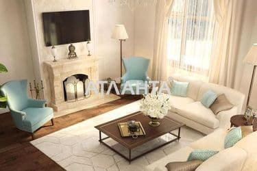 Будинок за адресою Кордонний пров. (площа 550 м²) - Atlanta.ua - фото 37