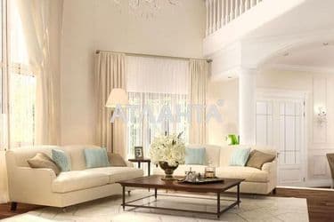 Будинок за адресою Кордонний пров. (площа 550 м²) - Atlanta.ua - фото 38