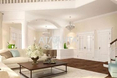 Будинок за адресою Кордонний пров. (площа 550 м²) - Atlanta.ua - фото 39