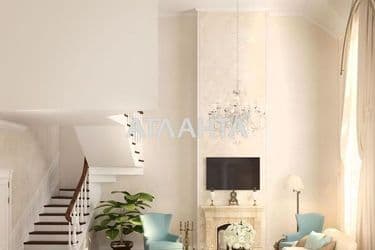 Будинок за адресою Кордонний пров. (площа 550 м²) - Atlanta.ua - фото 43